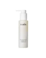 Babor Eye & Heavy Make Up Remover 100ml