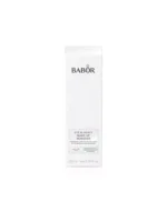 Babor Eye & Heavy Make Up Remover 100ml - Зображення 3