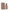 Babor Grounding Soul & Body Lotion 250 мл - Зображення 3