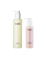 Babor HY-ÖL Cleanser & Phyto Reactivating Set  200 + 100 мл