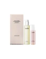 Babor HY-ÖL Cleanser & Phyto Reactivating Set  200 + 100 мл - Зображення 5