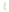 Babor HY-ÖL Cleanser & Phyto Reactivating Set  200 + 100 мл - Image 6