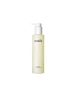 Babor HY-ÖL Cleanser & Phyto Reactivating Set  200 + 100 мл - Зображення 7
