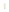 Babor HY-ÖL Cleanser & Phyto Reactivating Set  200 + 100 мл - Image 7