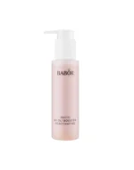 Babor HY-ÖL Cleanser & Phyto Reactivating Set  200 + 100 мл - Зображення 8