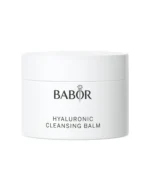 Babor Hyaluronic Cleansing Balm 150 мл
