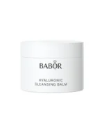 Babor Hyaluronic Cleansing Balm 150 мл - Зображення 5