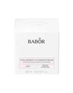Babor Hyaluronic Cleansing Balm 150 мл - Зображення 8