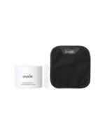 Babor Hyaluronic Cleansing Balm 150 мл - Зображення 9