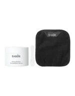 Babor Hyaluronic Cleansing Balm 150 мл - Зображення 10