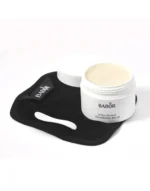 Babor Hyaluronic Cleansing Balm 150 мл - Зображення 11