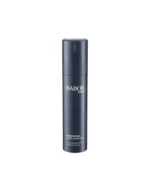 Babor Men Energizing Face & Eye Gel 50ml