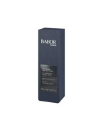 Babor Men Energizing Face & Eye Gel 50ml - Зображення 3