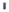 Babor Men Energizing Face & Eye Gel 50ml - Image 3
