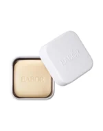 Babor Natural Cleansing Bar