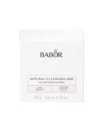 Babor Natural Cleansing Bar - Зображення 4
