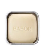 Babor Natural Cleansing Bar - Зображення 5