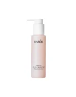 Babor Phyto HY-ÖL Booster Balancing 100ml
