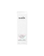 Babor Phyto HY-ÖL Booster Balancing 100ml - Зображення 3