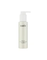 Babor Phyto HY-ÖL Booster Calming 100 мл
