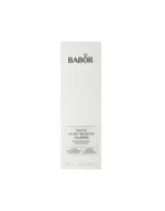 Babor Phyto HY-ÖL Booster Calming 100 мл - Зображення 3