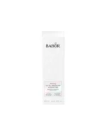 Babor Phyto HY-ÖL Booster Hydrating 100 мл - Зображення 3