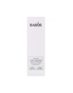 Babor Phyto HY-ÖL Booster Reactivating 100 мл - Зображення 3