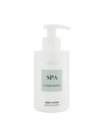 Babor SPA Energizing Body Lotion 200ml