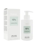 Babor SPA Energizing Body Lotion 200ml - Зображення 3