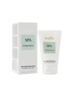 Babor SPA Energizing Feet Smoothing Balm 150ml - Зображення 3