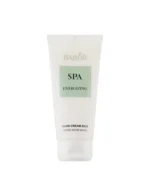 Babor SPA Energizing Hand Cream Rich 100ml
