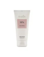 Babor SPA Shaping Hand Cream 100ml