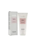 Babor SPA Shaping Hand Cream 100ml - Зображення 3