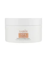 Babor SPA Shaping Vitamin ACE Body Cream 200ml