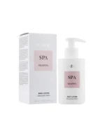 Babor SPA Shaping Vitamin ACE Body Cream 200ml - Зображення 3