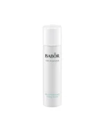 Babor Skinovage Moisturizing Foam Mask 75ml