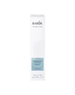 Babor Skinovage Moisturizing Foam Mask 75ml - Зображення 3