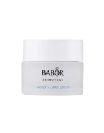 Babor Skinovage Moisturizing & Lipid Rich Cream 50ml