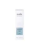 Babor Skinovage Moisturizing Serum 30ml - Зображення 3