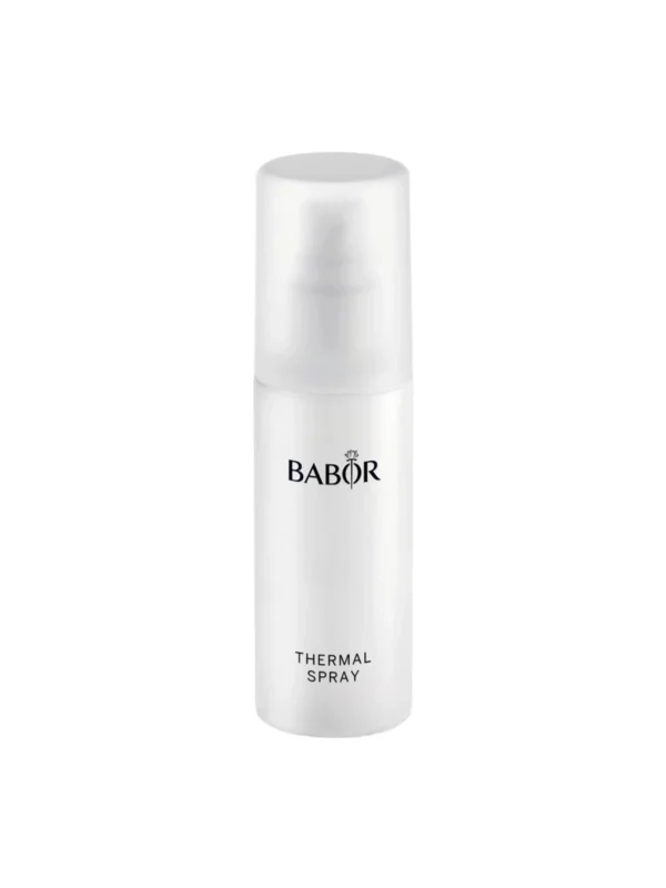 Babor Skinovage Thermal Spray 100ml