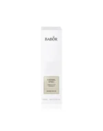 Babor Skinovage Thermal Spray 100ml - Зображення 3