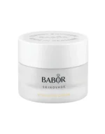 Babor Skinovage Vitalizing Cream 50ml