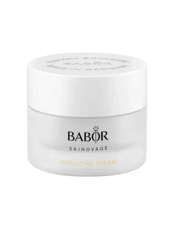 Babor Skinovage Vitalizing Cream 50ml