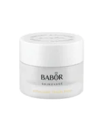 Babor Skinovage Vitalizing Cream Rich 50ml
