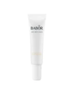 Babor Skinovage Vitalizing Eye Cream 15ml