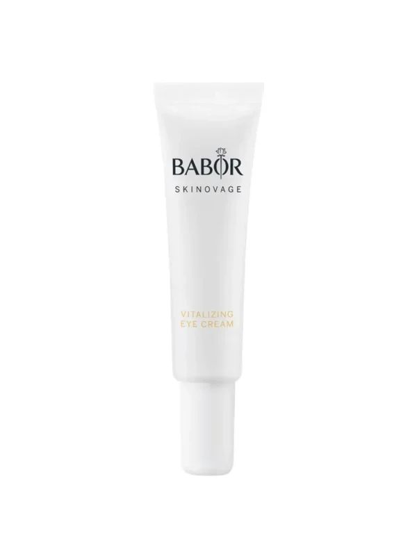 Babor Skinovage Vitalizing Eye Cream 15ml