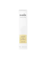 Babor Skinovage Vitalizing Eye Cream 15ml - Зображення 3