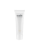 Babor Skinovage Vitalizing Mask 50ml