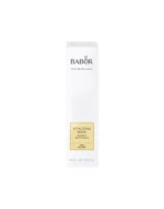 Babor Skinovage Vitalizing Mask 50ml - Зображення 3