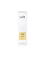 Babor Skinovage Vitalizing Serum 30ml - Зображення 3